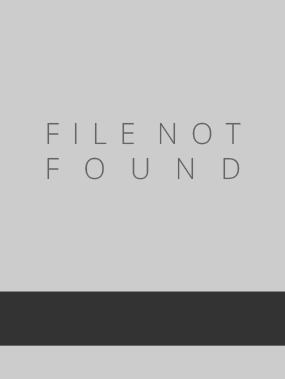 Glee: Foreign Exchange